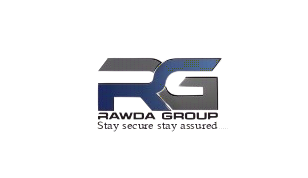 RAWDA Groups